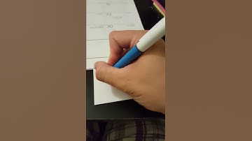 Why Fahrenheit is better than Celsius