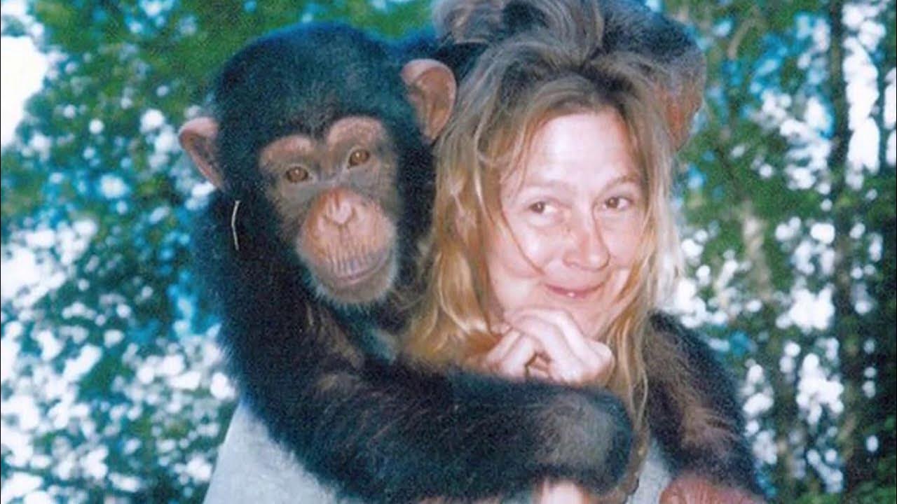 Yalangoch tranny rasmlar Chiroyli qora ayol