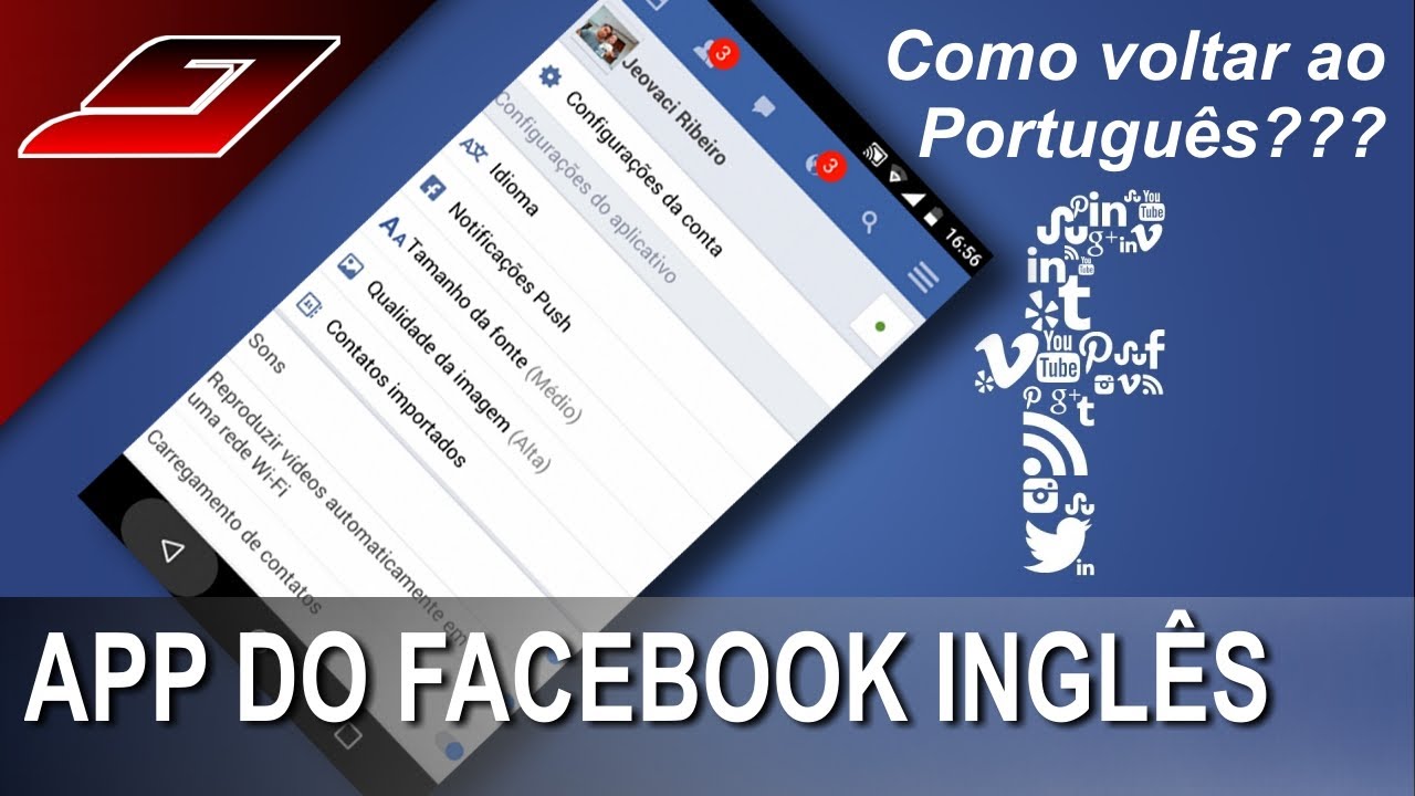 Como TRADUZIR Do INGLÊS para PORTUGUES informações de apps da Play store no  Próprio APP 