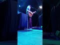 J Mascis "Elastic Days"
