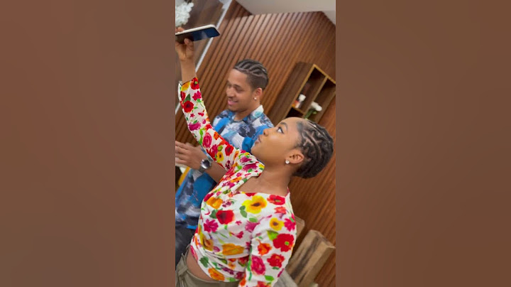 Is Eronini jealous of other guys in Angel’s DMs? 🫣 THE ONE WHO STOLE MY HEART 2 on Omoni Oboli Tv