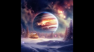 НЕВЕРОЯТНАЯ красота! #нейросеть #aiart   #digitalart #arts #stablediffusion #ai #ии #art #нейросети