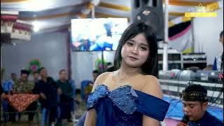 Gang dewi || eh GANG DOLLY - SRIWIJAYA - DIAN AUDIO