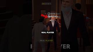 OneState – free-to-play Social RolePlay on Google Play and App Store.Redeem code: ONESTATE26 #shorts