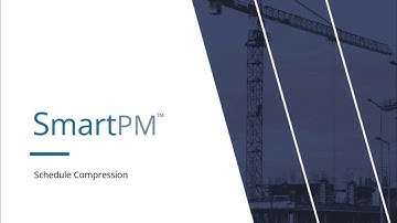 Quick Tip: Schedule Compression