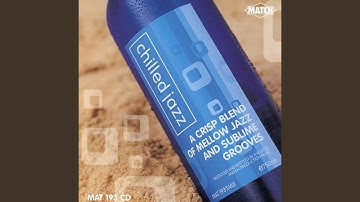 Thumbnail of Footlights