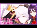 #06 レベルが足りてるので第7章～9章【崩壊3rd】