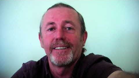 Mercury Square Uranus & Mars Square Pluto - Shaky Communications Making Things Crystal-Clear