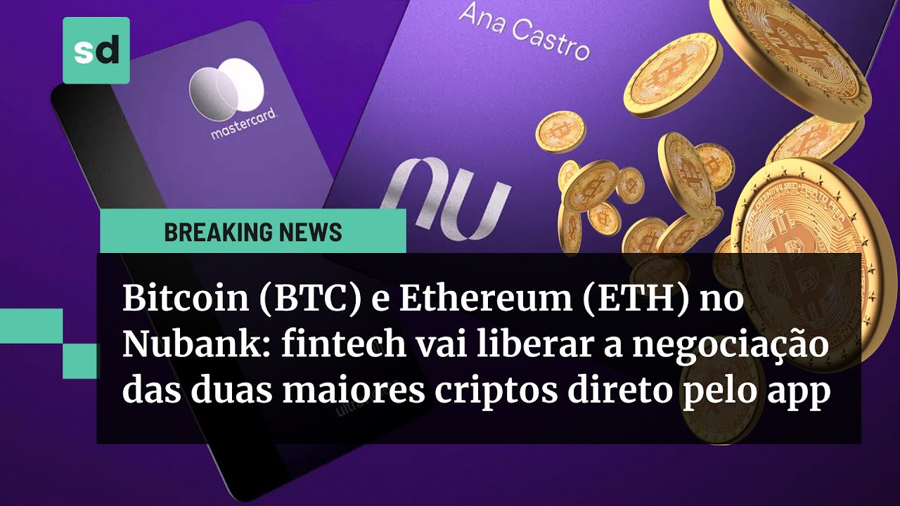 Saiba por que o Bitcoin está caindo e se ainda vale a pena se