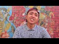 SKA 86 - DI RADIO CLIP VIDEO | Reggae SKA Version SKA 86 - DI RADIO CLIP VIDEO | Reggae SKA Version