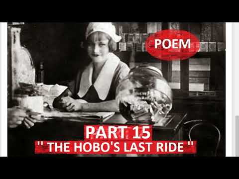 Part 15 Bonnie Parker's Life Story Lover Poet Outlaw Bonnie x Clyde