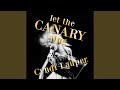 Miniature de la vidéo de la chanson Into The Nightlife (Let The Canary Sing Edit)