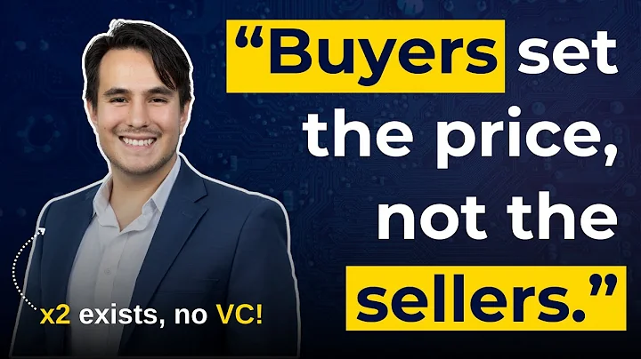 Exit Ready vs Exit Trapped: Why Most Founders Get This Wrong