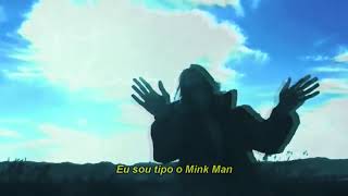 bones - frostbite (legendado)