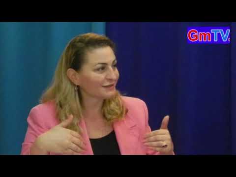 სოფო ხორგუანის რაციონალური აზრი