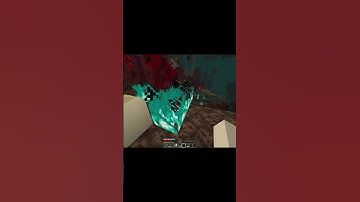 Dealing With GHAST Before and After the Update