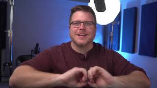 5 Fails of Wordpress 2023 - Specific reasons I don't recommend Wordpress anymore. Feedbackwrench Wealth