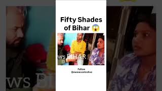 #shorts #indianmemes #desimemes #funny #comedy #viral #hindimemes #relatable #india #youtubeshorts