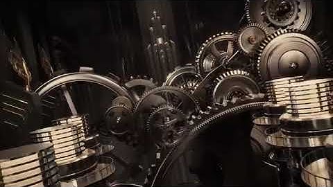 In Outer Space (All Versions) Part 506