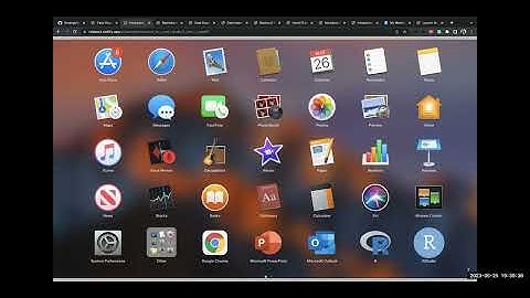 Day 1: Introduction to R and RStudio, Reproducible Research with RMarkdown