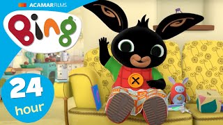 Live Bing Full Episodes Bing English