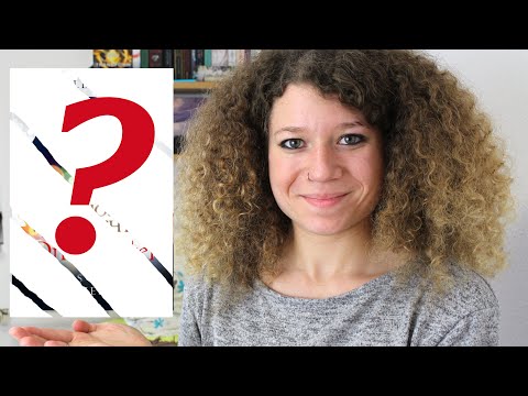 Video: Wo ist das Bücherregal in der Oma?