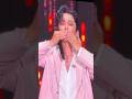 🔥Dimash #dimashqudaibergen #dimash #димаш #kazakhsinger