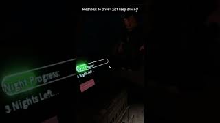 got mail on roblox #foryou #roblox #delivery #scary #jumpscare #gaming #friends
