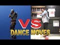 FORTNITE DANCE  |DANCE MOVES & NOOB DANCE | Nasıl Yapılır ? TÜRKÇE anlatım !