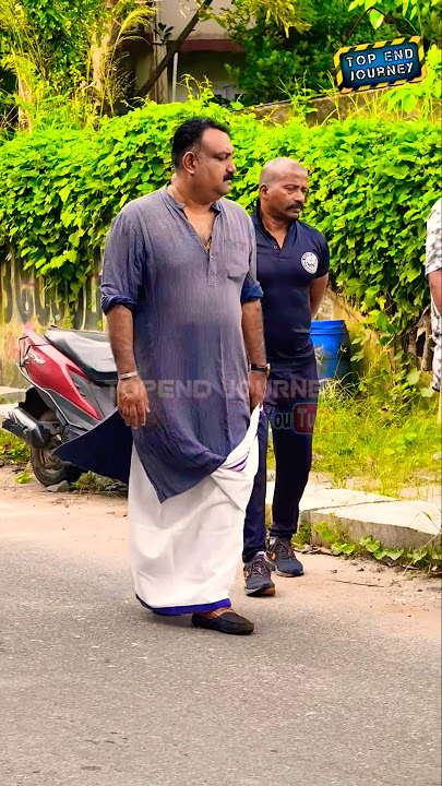 അനിയന്റെ വേർപാടിൽ ദുഃഖിതനായി ശങ്കർ രാമകൃഷ്ണൻ 🥹#shorts