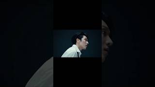 Kino - Dirty Boy Feat. Jamie, Uwa Out Now Available On All Dsps