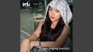 Gue Pegang Kendali (Amicuu)