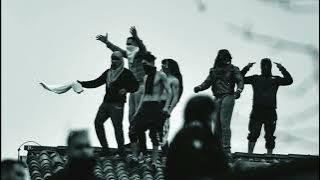 Le Wanski - ＢＥＬＬＡ ＣＩＡＯ