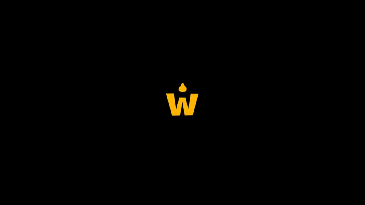Application Task Video Editing For Windrops (Demo)