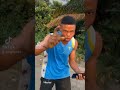 you dey own me 2k 😂 you wan escape 😂onigbese