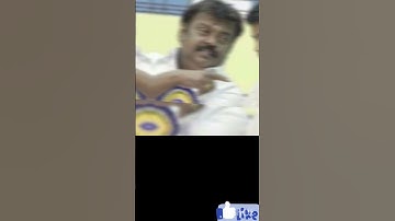 விஜயகாந்த்தை பார்த்து விஜய் அழுத காரணமே இதான் #tamil #cinema #vijayakanth #vijay #tamil #cinema