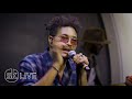 Bryce Vine Love Me Hate Me Songkick Live mp3