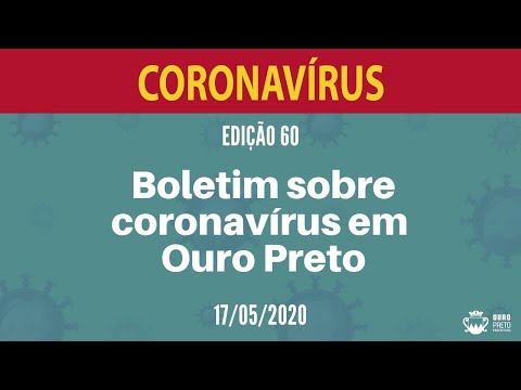Pôster do YouTube