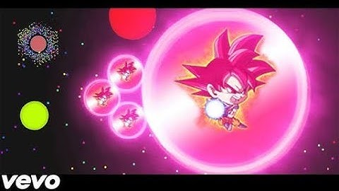 Mitos.is | CRAZY GLUES SPLITS!? GOOD EDITION !!! GREATESTS MOMENTS !!! (xitamaro)