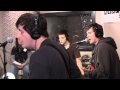 View Surfer Blood - Floating Vibes (Live on KEXP)