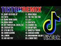 BAGONG TIKTOK VIRAL SONG REMIX DJ ROWEL DISCO NONSTOP HITS2021 TOP MOST SEARCH TIKTOK SONG 2020-2021