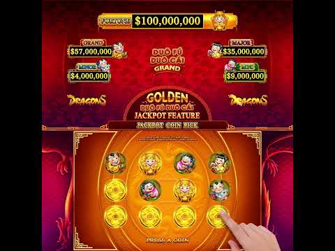 SPIN CASINO REVIEW 🎰 1.000$ WELCOME BONUS ✅ GambleMojo