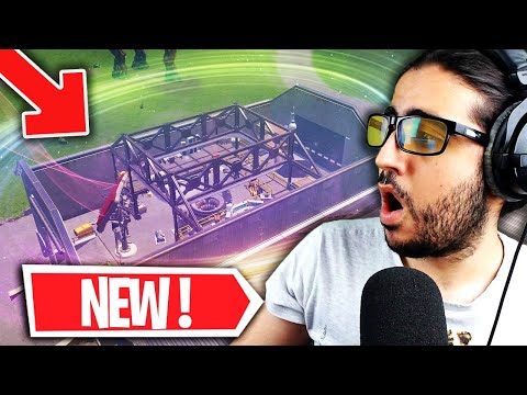 🔴l'amÉlioration-du-gÉnÉrateur-!!-le-retour-de-moisty-mire-!!?
