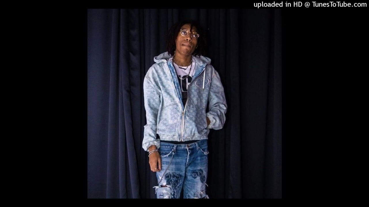 [FREE] Lil Tecca type beat - 