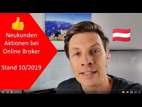 Flatex Neukunden Aktion Flatex Neukunden Aktion