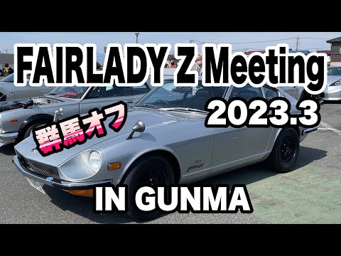 seri　4月まで取り置き Sinclair ZX Spectrum RAM Repair (Upper RAM) - YouTube