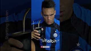 Mengapa Inter Milan Tak Pakai Sponsor Lagi di Jersey?