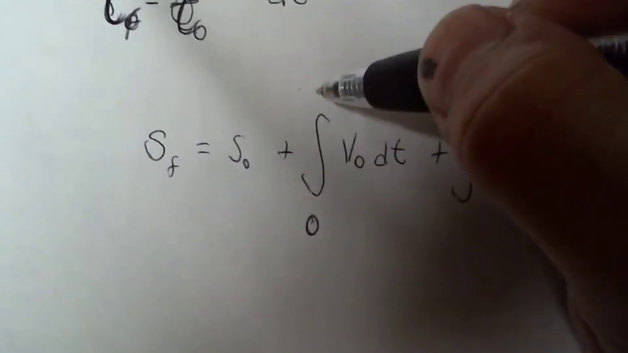 modeling differential equation systems modeling differential equation systems