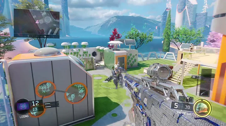 Call of Duty: Black Ops III_201710202234...