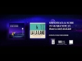 《La La Land》 電影原聲大碟現已推出